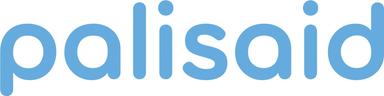 Palisaid Logo