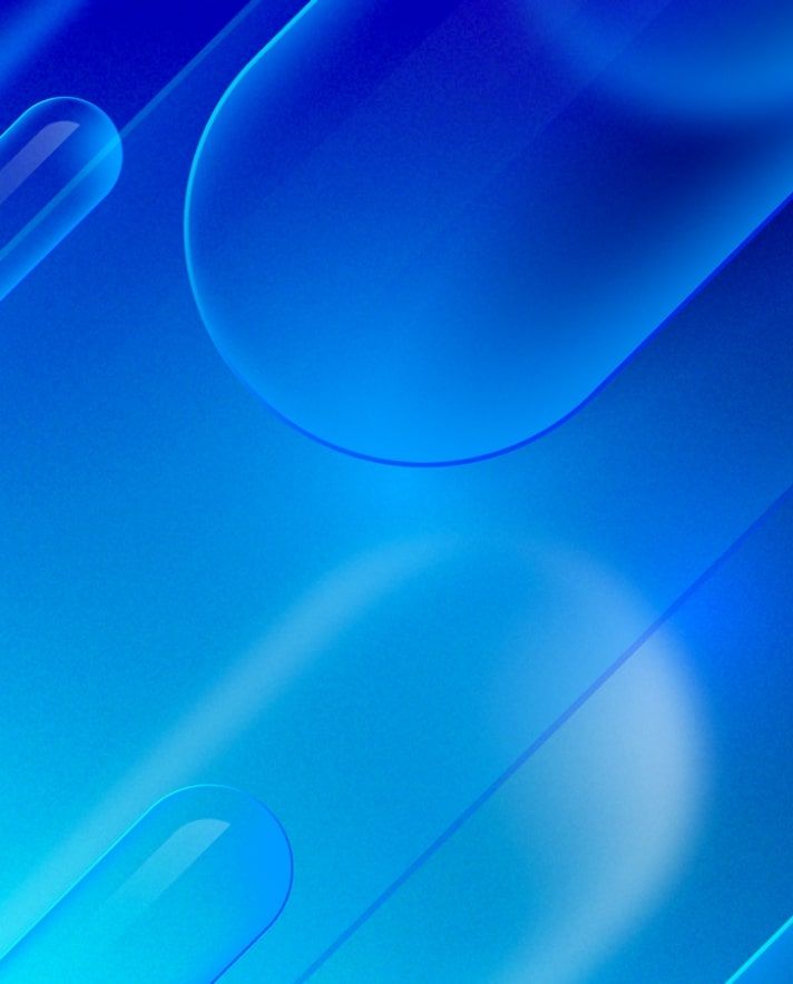 Palisaid - Diabetes education care made easy